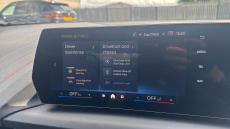 BMW 1 Series 120 M Sport 5dr Step Auto Petrol Hatchback